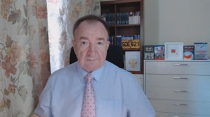 Поль Вирилио о глобализации