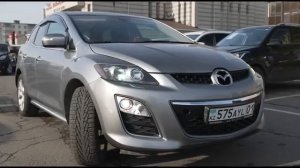 ПОЧЕМУ КИТАЙСКИЙ АВТО ПАДАЮТ В ЦЕНЕ -5 МИЛЛИОНОВ ЗА ДВА ГОДА !АВТОРЫНОК АСТАНА