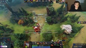 Зашёл пофаниться на Снайпере — получил по голове