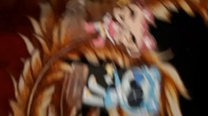 приветики пупсики