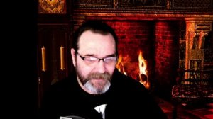 Как Вовка болел. (Как мы с Вовкой. История другого лета. Книга пятая) Автор Андрей Асковд (проза)