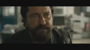 10 СВЕЖИХ ФИЛЬМОВ, НА КОТОРЫЕ СТОИТ ПОТРАТИТЬ ЭТИ ВЫХОДНЫЕ!