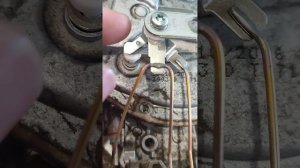 паровая станция Tefal GV8981 как разобрать утюг