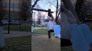 Едем на занятия 25.11.25.