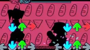 Бойфренд против Аниме девочки