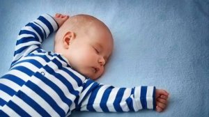 Белый Шум для Сна Младенцев Для Успокоения и Сна Малышей