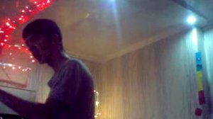 03 Live in Hamburg 2015