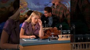 Сабрина маленькая ведьма 😂😂😂 ( 1сз. 1серия ) 4 часть
 #юмор #сериал #фильм #shorts