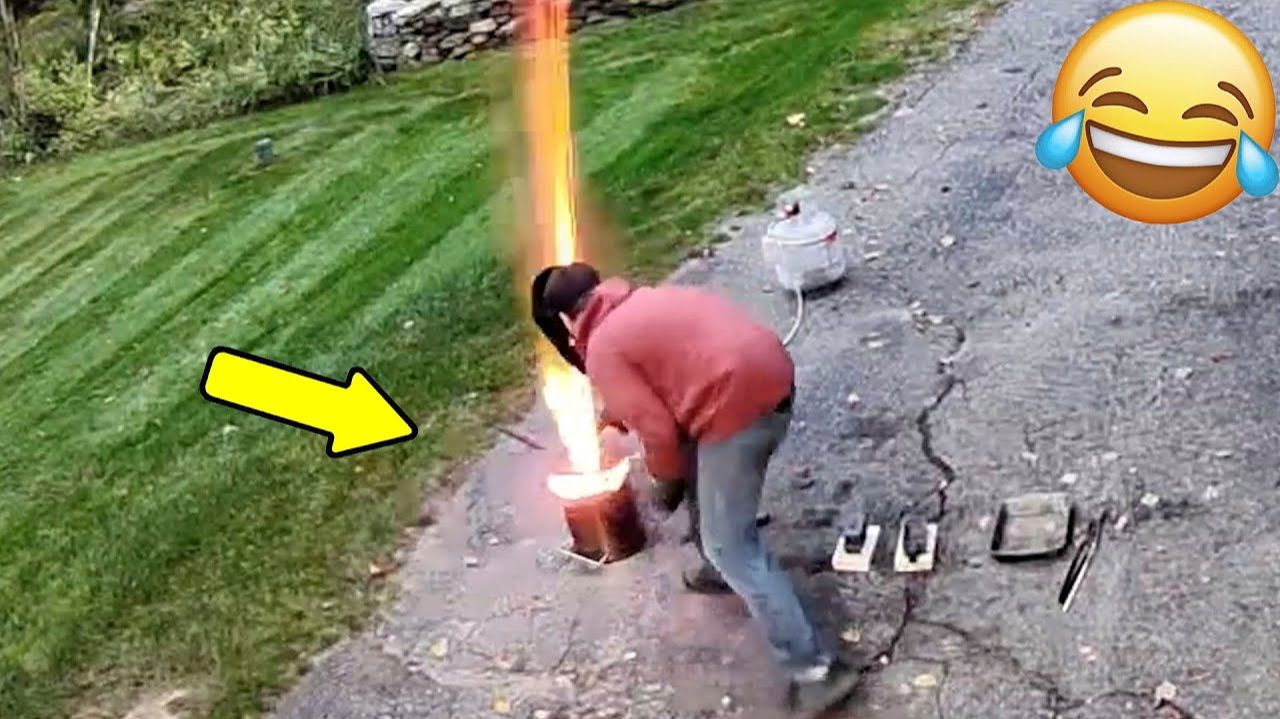 #155 Я РЖАЛ ДО СЛЕЗ 😂 CМЕХ БЕЗ ПАУЗ 🚀 / ЛУЧШАЯ НАРЕЗКА УГАРА🤣 / АКАДЕМИЯ ЮМОРА