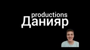 Для @СТС Даниярский песбург ТВ И Карасевск ТВ Открытия Логотипов Скулбоя и его друзей!!! 4-5 сезон