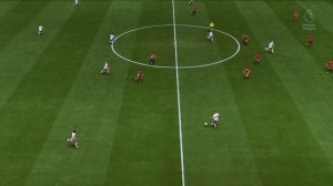 FC 26 КАРЬЕРА ЗА МАНЧЕСТЕР ЮНАЙТЕД #7 - ЖАРКИЙ ВЫЕЗД В МАДРИД!