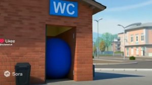 хахахахахах