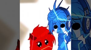 да,да у меня есть тг