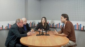 ТЕМА ДНЯ_Влияние литературы на кинематограф