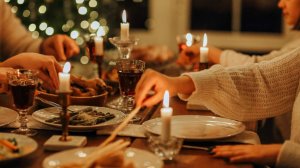 Семь сокращенных рабочих недель будет в России в 2026 году