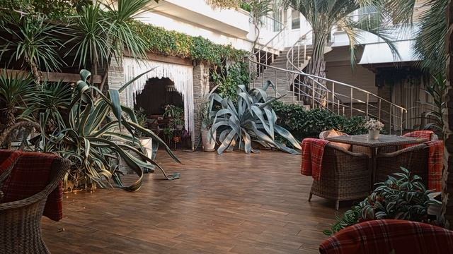 Где же та, что зовётся Орлицей. читает автор Богдан Бандура