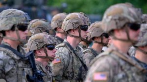 Белый дом опроверг получение американскими военными незаконных приказов при Трампе