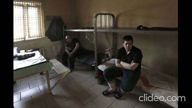 зона(автор сл Игорь Барболин)2025 г