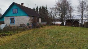 23 соток Ер КЎЛ ёнида 150.000руб 1.850$ Беларусь 28км