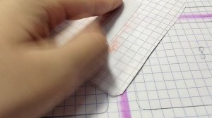 Распаковка бумажных сюрпризов мир бумажек