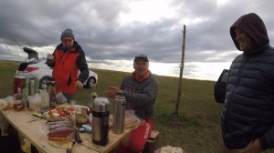 Кандры,12.09.20.