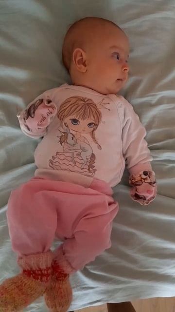 1 месяц, 27 дней ( 18 сентября 2022) .mp4