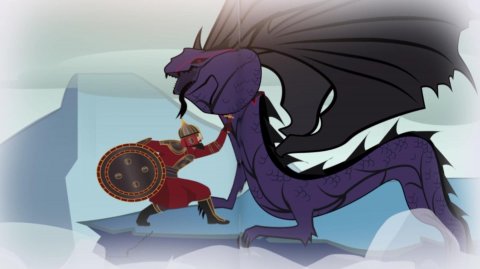 ЭТНО Энциклопедия -"Татары"