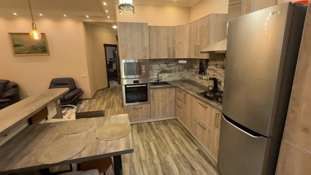 видео обзор Воробьёва смотреть онлайн