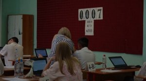 Вечерний выпуск новостей от 24.11.25