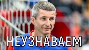 Похудел и осунулся! Евгений Алдонин изменился до неузнаваемости после года лечения от рака