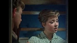 Фрагмент 3б  #Комедия