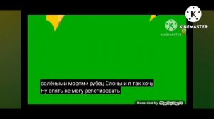 Sialor logo history (update 222)