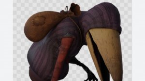 привет сосед