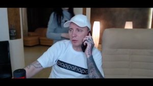 КТО ПО ЖИЗНИ - ШАМИЛЬ С ИК 2.mp4