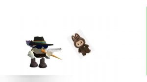 ÷срабубу (извините то что медленно у меня рм2 забогался)