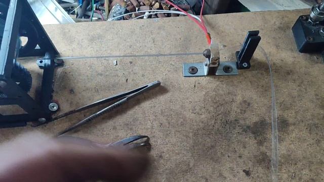 от бутылки до изделия весь процесс. печатаем пет-бутылками смотреть онлайн