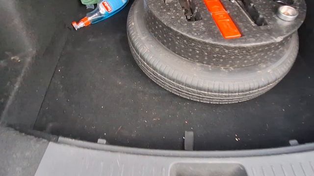 МОСКВИЧ 3 ПРОБЕГ 77000км за 2 года в такси ЧТО СЛУЧИЛОСЬ