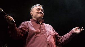 Ущерб по делу продюсера «Ласкового мая» Разина составил около 500 млн рублей