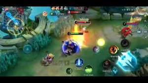 Не вижу цель, вижу препятствия