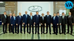 ДАЛЬШЕ ЧТО!?