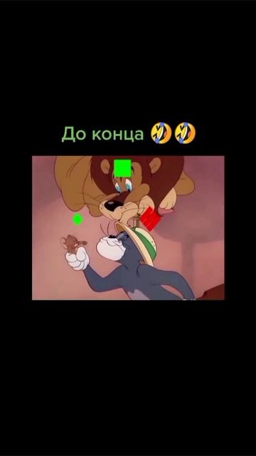 Мир Танков/War Thunder/Приколы