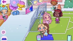 😚😙😗😄🥰😍