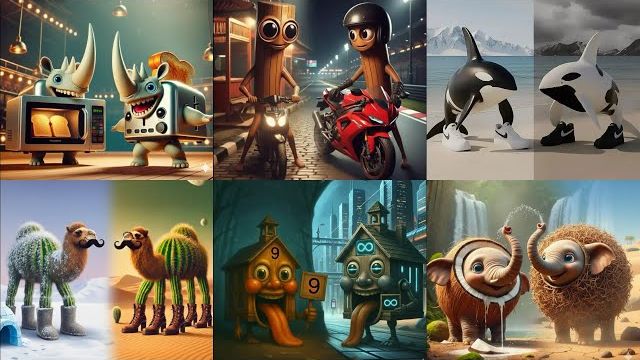 ДВОЮРОДНЫЕ БРАТЬЯ КУЗЕНЫ БРЕЙНРОТОВ! ПОДБОРКА ДАЛЬНИХ РОДСТВЕННИКОВ ИТАЛЬЯНСКИХ МЕМОВ! РЕАКЦИЯ