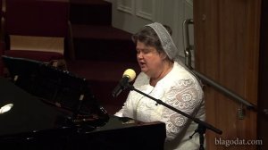 Отверженный, оплёванный, избитый..