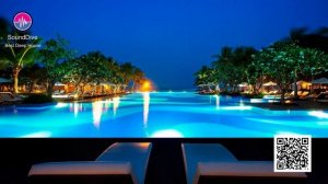 Deep House Mix 2025 Stay At Home