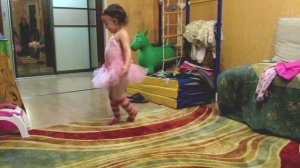 ЛЮБОВЬ и ЛЕБЕДИ