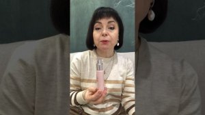 Эссенция для профилактики проявления морщин Timewise 5X