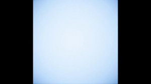 Vaporland - Die Einsamkeit der Wölfe (2025)