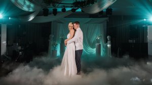 "Больше всего в жизни нужно ждать любовь…"