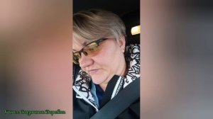 Серпухов. Что на поле. ДТП и оооочень удивительные подарки.